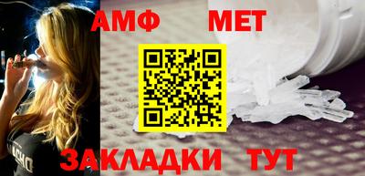 шишки Ирбит